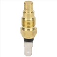 thumbnail image 2 of 4X Coolant Temperature Sensor Cooling Temp Sender for 25080-89907,4 x Water temperature sensor,gold, 2 of 5
