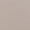 Beige Purple, variant on Outdoor Casual Women Chunky Dad Sneakers, Retro Color Block Walking Shoes, Breathable Sweat-wicking Upper, Shockproof Non-slip Durable Sports Footwear, Multi-scene Fashion Casual Sneakers for Women