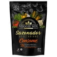 thumbnail image 1 of Sazonador vegetariano Veggie Mix consomé 750 g, 1 of 5