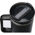 thumbnail image 4 of Tapas de vaso EXQUILEG de 1183 ml, aptas para Stanley Adventure Cup de 40 oz, 4 of 6