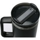 thumbnail image 4 of Tapas de vaso EXQUILEG de 1183 ml, aptas para Stanley Adventure Cup de 40 oz, 4 of 6
