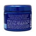 thumbnail image 3 of Crema limpiadora Noxzema Original 60 ml (paquete de 4), 3 of 8