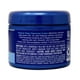 thumbnail image 3 of Crema limpiadora Noxzema Original 60 ml (paquete de 4), 3 of 8