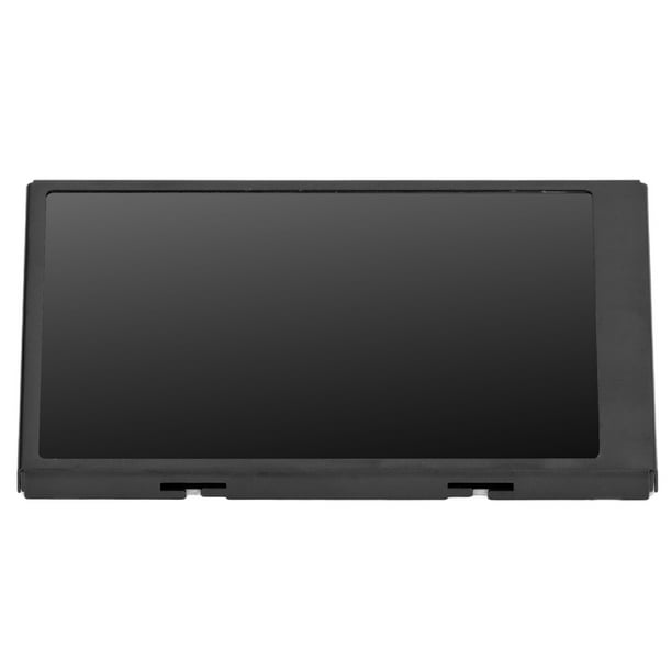 Pc Ips Type-c Écran secondaire, Ips USB Mini écran Pc Cpu HDD Data Monitor