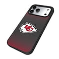 thumbnail image 2 of Keyscaper  Kansas City Chiefs  Bump Case with 8.2ft Drop Protection, 2 of 6