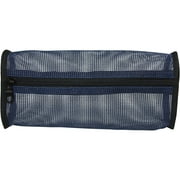 Basics Organizer 39415n