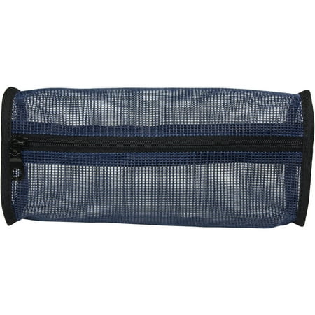 Basics Organizer 39415n