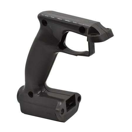 

Superior Parts SRH77 Skil Rear Handle (Grey) OEM P/N 3900144001