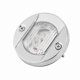 thumbnail image 1 of White LED Waterproof Marine Navigation Light for Boats, 1 of 5