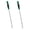 2 1 inches, variant on Car Motorcycle Bike Tire Replacement Rod Tyre Spoon Crow Rod Tool Wheel Protectors Professional Tire Repair Tool
