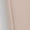 Beige, variant on Yoga Pants Women Golf High Waist Dress Work Pants with Pockets Straight Leg Business Casual Trousers