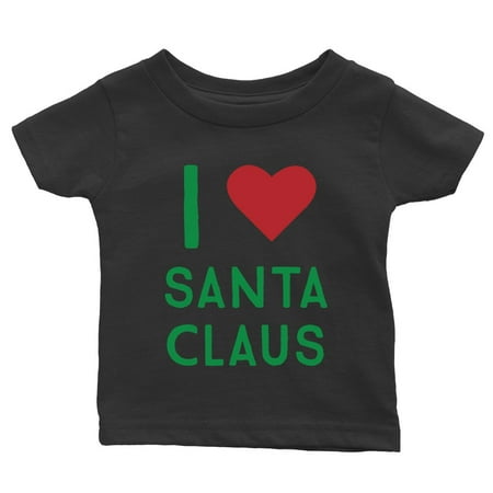 

I Love Christmas Family Matching Outfits Winter Holiday Gift Ideas