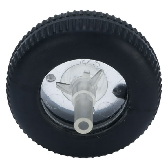 Mouse Wheel Replacement, Mouse Roller Scroll Precise Fit  for G403