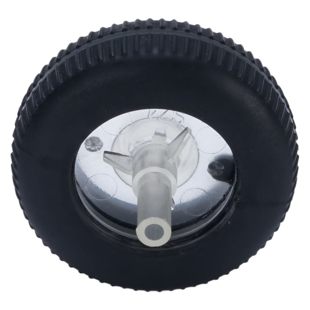 Mouse Wheel Replacement, Mouse Roller Scroll Precise Fit for G403