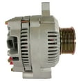 thumbnail image 2 of DB Electrical 400-14032 New Alternator for Ford F600 F700 F800 F900, L6000 L7000 L8000 1990-1999, 2 of 7