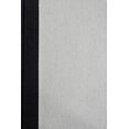 thumbnail image 1 of Pre-Owned Critical Essays on Wallace Stevens (Hardcover) 9780816188864, 1 of 1
