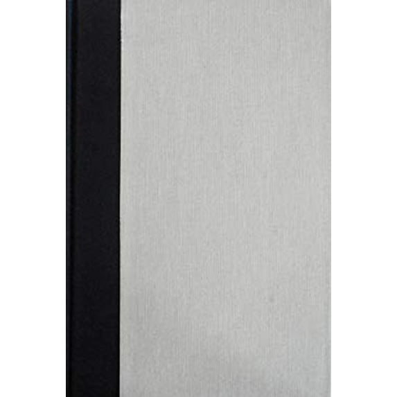 Pre-Owned Critical Essays on Wallace Stevens (Hardcover) 9780816188864