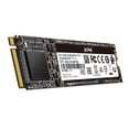 thumbnail image 2 of 2TB AData XPG SX6000 Pro PCIe Gen3x4 M.2 2280 Solid State Drive, 2 of 5