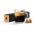 thumbnail image 2 of Nespresso Capsules Melozio 60 count, 2 of 2