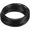 Black, variant on PETGLE 2.5mm Bonsai Training Wire, Floral Wire Stems Anodized Aluminum Tree Wire 32.8 Feet Total for Gardening Branch Fixing, Silver Tone