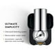thumbnail image 4 of Máquina de café y espresso Breville Nespresso Vertuo, 4 of 7