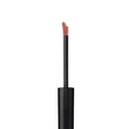 thumbnail image 4 of Babe-In : L'Oreal Paris Infallible Nudist Matte Lip Paint, Number 211, Babe-In, 4 of 6