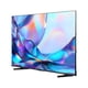 thumbnail image 2 of TV Pantalla Hisense de 43 pulgadas QLED 43QD5SV 4K con sistema operativo VIDAA, 2 of 13
