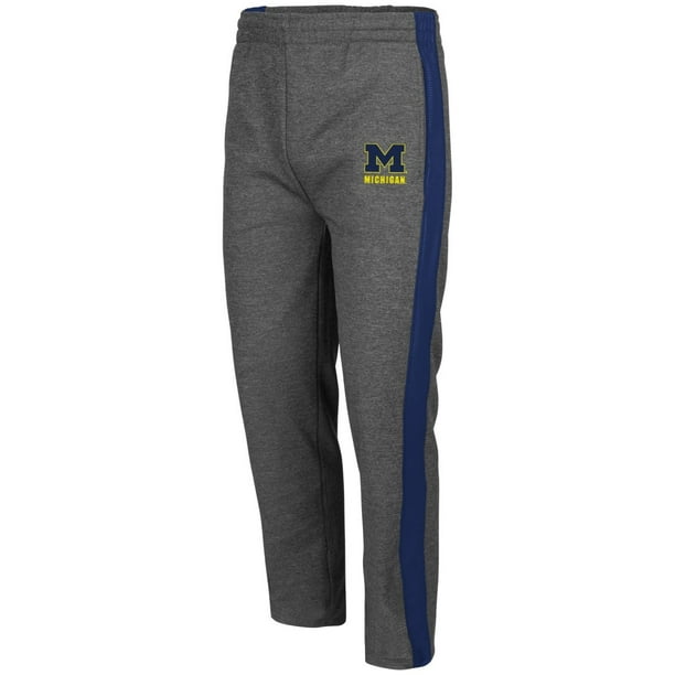 men's sweatpants at walmart
