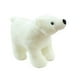 thumbnail image 2 of Muñeco de peluche de oso CUTICAT 45 centímetros, 2 of 8