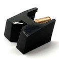 thumbnail image 3 of Turntable Stylus Needle For Pickering XV15 D100 D150 D300 D350 D400 D625 750, 3 of 5