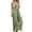 GN2, variant on Jumpsuits for Women Dressy Casual Dungarees Pocket Overall Playsuit All Seasons Trendy Versatile Weekend Relaxed