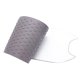 thumbnail image 3 of Bicicleta Alfombrilla antideslizante para Pedal de patinete eléctrico accesorios para Ninebot F30 F40 Ndcxsfigh Accesorios para bicicletas, 3 of 5