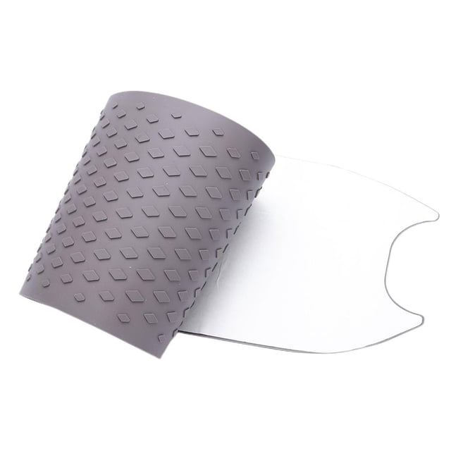 Alfombrilla antideslizante para Pedal de patinete eléctrico, accesorios para Ninebot F30 F40 Likrtyny Accesorios para bicicletas