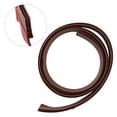 thumbnail image 4 of Door Draft Stopper Window Seal Strip Dust And Noise Insulation Silicone Weather Stripping For Shower Doors Gaps Anti-Collision, 4 of 11