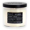 Lulu Candles | Jasmine, Oud & Sandalwood | Luxury Scented Soy Jar Candle | Hand Poured in The USA | Highly Scented & Long Lasting- 9 Oz. NO LID 9 Oz. - image 41 of 41