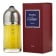 thumbnail image 1 of Pasha de Cartier Parfum 100 ml Hombre, 1 of 2