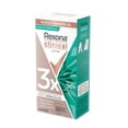 thumbnail image 3 of REXONA CLINICAL ANTITRANSPIRANTE EN CREMA CLEAN SCENT 58 G, 3 of 4