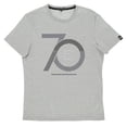 thumbnail image 3 of Playera Hombre Manga Corta Generra 918754, 3 of 5