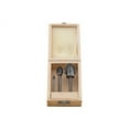 thumbnail image 2 of Wingit Innovations&amp; amp;44; Llc 108991 Wingits Apache200 3Pc Bit Set, 2 of 3