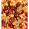 thumbnail image 3 of Haribo Gummi Candy, Happy-Cola, 5 Pound Bag, 3 of 9