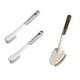 thumbnail image 1 of Cleaning Brushes Bathroom Corner and Tile Grout Scrubbers, 1 of 5