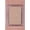 Blink Blink (Rose Pink), variant on Makeup Glass Highlighter Insert in a Blister, NR 1 - Light Chaser, 6g