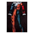 thumbnail image 2 of Harley Quinn Couverture Confortable pour Adulte, 2 of 5