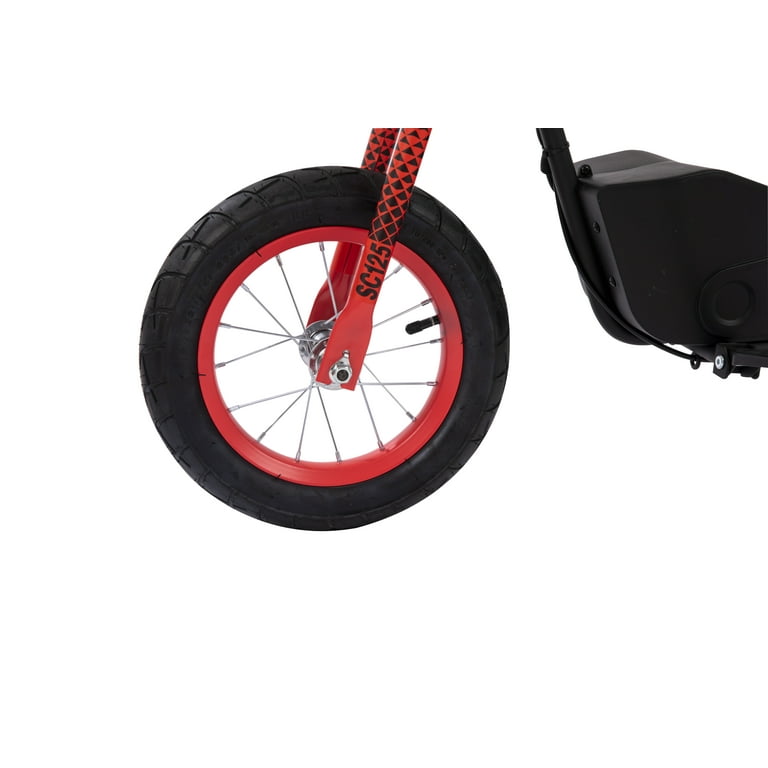 ⭐️RT-99338⭐️ RE295938: Transmission Hall Effect Speed Sensor | Shop.Deere.com