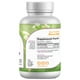 thumbnail image 2 of Suplemento Zahler Zinc 50 mg apoya el sistema inmunológico 90 cápsulas, 2 of 5
