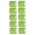 thumbnail image 4 of Compression Wrap, Breathable Antislip Self Adhesive Elastic Bandage Disposable  For Camera For Fitness Tools For  Handle Green,Grass Green,Dark Green, 4 of 8