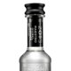 thumbnail image 2 of Paquete de 3 Tequila Maestro Dobel Diamante 200 ml, 2 of 3