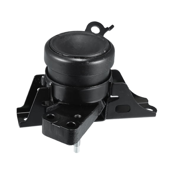 Engine Motor Mount No.1230521220 Right Transmission Mount for Toyota Yaris 1.5L 2006-2018 Iron