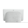thumbnail image 4 of Google Nest Hub With Google Assistant Chalk (Reacondicionado), 4 of 4