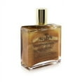 thumbnail image 2 of Nuxe Huile Prodigieuse Multi-Purpose Dry Body Oil, 1.7 Oz, 2 of 3
